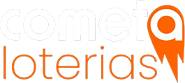 Cometa Loterias