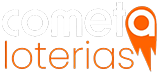 Cometa Loterias